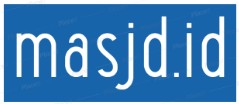 My Company